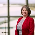 Dr. Jennifer Vanderlaan